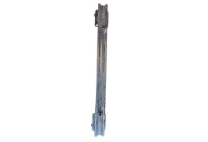Renfort pare choc avant (traverse) PEUGEOT 5008 1 Photo n°3