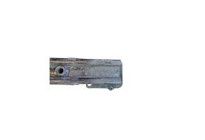 Renfort pare choc avant (traverse) PEUGEOT 5008 1 Photo n°4