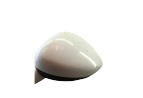 Retroviseur gauche CITROEN C5 2 Photo n°6