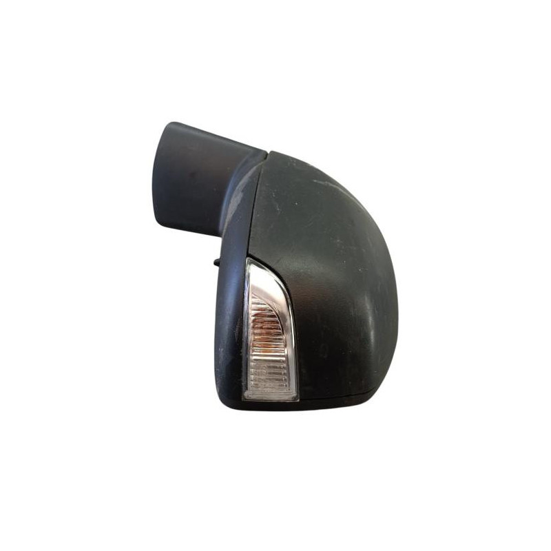 Retroviseur gauche RENAULT GRAND SCENIC 3 Photo n°1