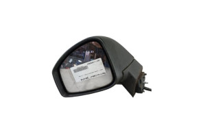 Retroviseur gauche RENAULT GRAND SCENIC 3 Photo n°3