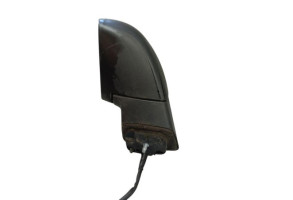 Retroviseur gauche RENAULT GRAND SCENIC 3 Photo n°4
