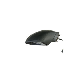 Retroviseur gauche RENAULT SCENIC 3 Photo n°3