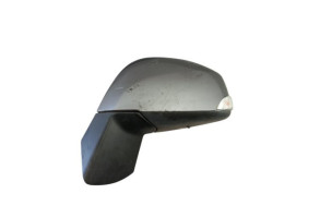 Retroviseur gauche RENAULT SCENIC 3 Photo n°4
