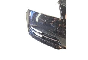 Pare choc avant AUDI A3 2 Photo n°4