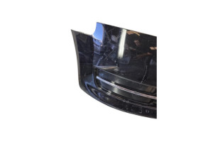 Pare choc avant AUDI A3 2 Photo n°9