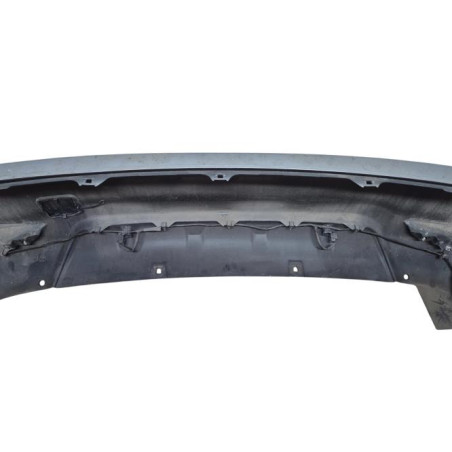 Pare choc arriere NISSAN QASHQAI 2