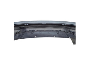 Pare choc arriere NISSAN QASHQAI 2 Photo n°1