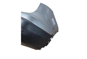 Pare choc arriere NISSAN QASHQAI 2 Photo n°5