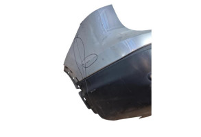 Pare choc arriere NISSAN QASHQAI 2 Photo n°7