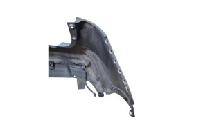Pare choc arriere NISSAN QASHQAI 2 Photo n°10