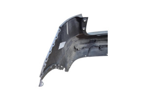 Pare choc arriere NISSAN QASHQAI 2 Photo n°11