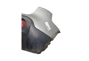 Pare choc arriere NISSAN QASHQAI 1 Photo n°4