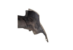 Pare choc arriere NISSAN QASHQAI 1 Photo n°9