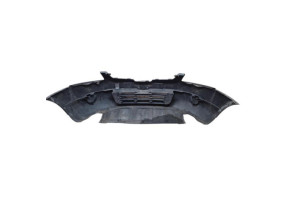 Pare choc avant NISSAN QASHQAI 1 Photo n°5