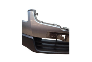 Pare choc avant NISSAN QASHQAI 1 Photo n°8