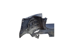 Pare choc arriere RENAULT SCENIC 4 Photo n°13