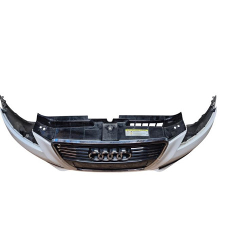 Pare choc avant AUDI A3 2