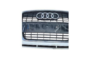 Pare choc avant AUDI A3 2 Photo n°5