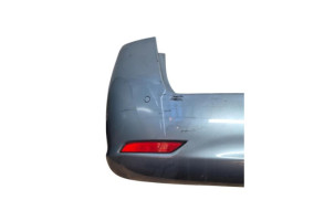 Pare choc arriere PEUGEOT 508 1 SW Photo n°4