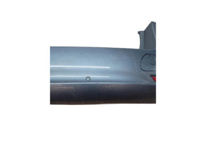 Pare choc arriere PEUGEOT 508 1 SW Photo n°7