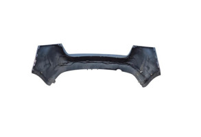 Pare choc arriere PEUGEOT 508 1 SW Photo n°8