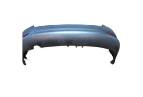 Pare choc arriere PEUGEOT 508 1 SW Photo n°10