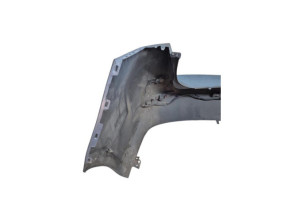 Pare choc arriere PEUGEOT 508 1 SW Photo n°12
