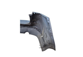 Pare choc arriere PEUGEOT 508 1 SW Photo n°13