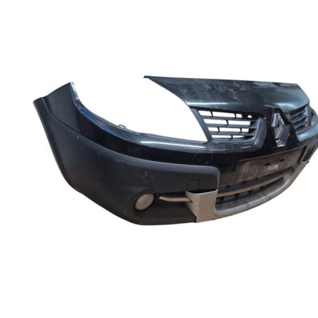 Pare choc avant RENAULT SCENIC 2