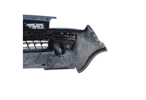Pare choc avant RENAULT SCENIC 2 Photo n°11