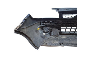 Pare choc avant RENAULT SCENIC 2 Photo n°13