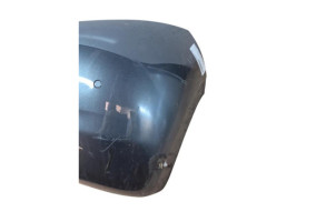 Pare choc arriere PEUGEOT 208 1 Photo n°7