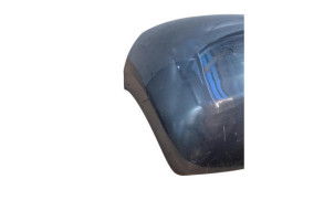 Pare choc arriere PEUGEOT 208 1 Photo n°8