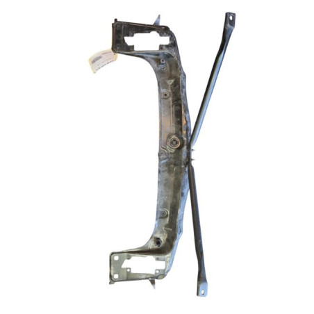 Traverse superieure BMW SERIE 1 F21