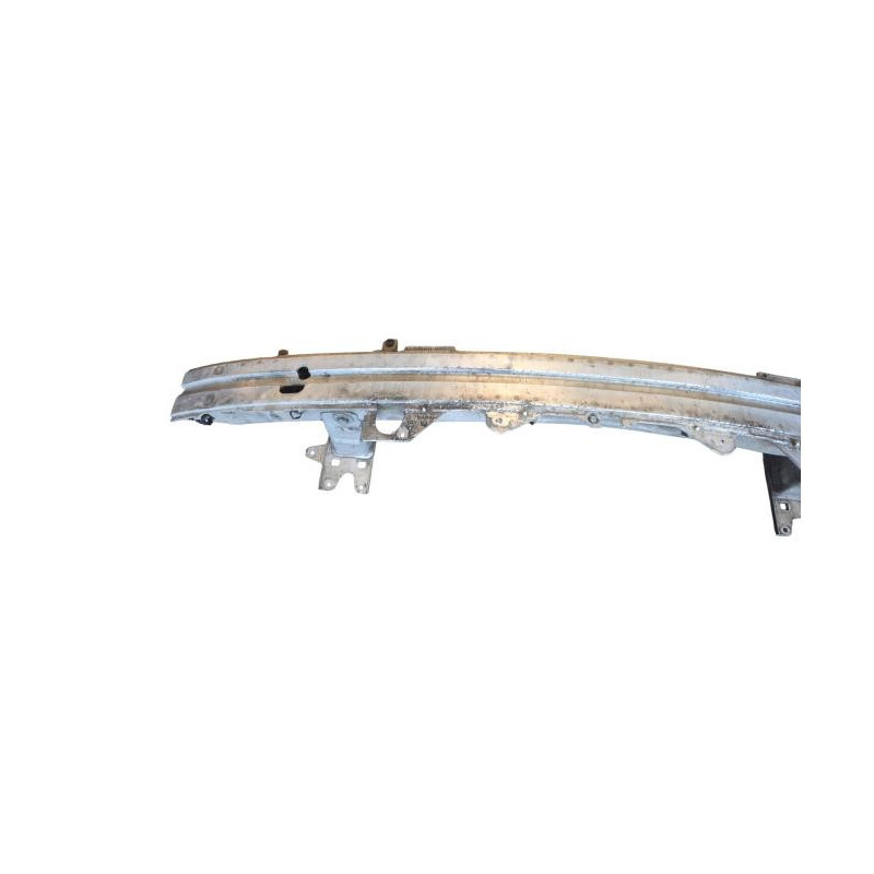 Renfort pare choc avant (traverse) BMW SERIE 7 E65 Photo n°1