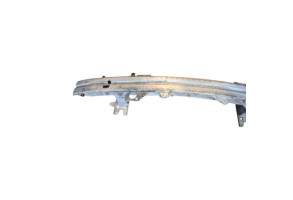 Renfort pare choc avant (traverse) BMW SERIE 7 E65 Photo n°1