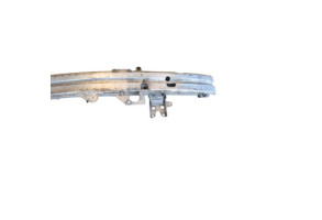 Renfort pare choc avant (traverse) BMW SERIE 7 E65 Photo n°2