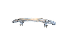 Renfort pare choc avant (traverse) BMW SERIE 7 E65 Photo n°3