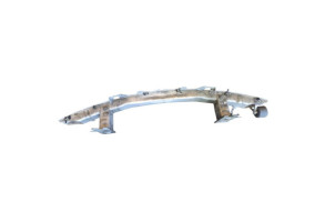 Renfort pare choc avant (traverse) BMW SERIE 7 E65 Photo n°5
