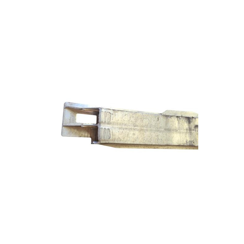 Renfort pare choc avant (traverse) BMW SERIE 1 F20 Photo n°1