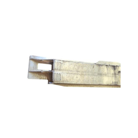 Renfort pare choc avant (traverse) BMW SERIE 1 F20