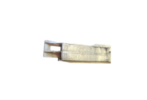 Renfort pare choc avant (traverse) BMW SERIE 1 F20 Photo n°1