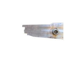 Renfort pare choc avant (traverse) BMW SERIE 1 F20 Photo n°2