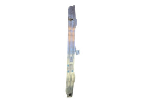 Renfort pare choc avant (traverse) BMW SERIE 1 F20 Photo n°4
