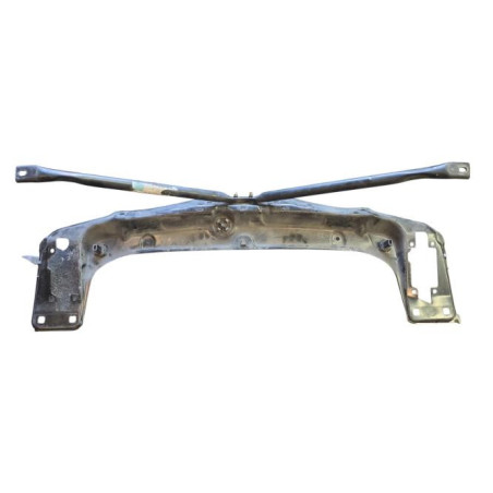 Traverse superieure BMW SERIE 1 F20
