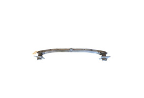 Renfort pare choc avant (traverse) PEUGEOT 508 1 Photo n°2