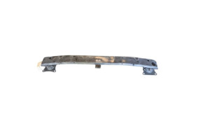 Renfort pare choc avant (traverse) PEUGEOT 508 1 Photo n°3