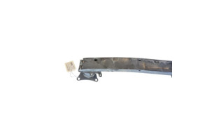 Renfort pare choc avant (traverse) PEUGEOT 508 1 Photo n°4