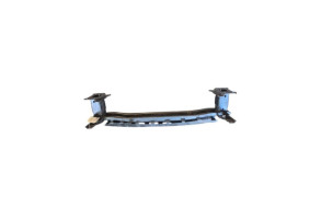 Renfort pare choc avant (traverse) VOLKSWAGEN GOLF 6 Photo n°3
